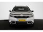 Citroën C5 Aircross 1.2 PureTech Business Plus Automaat Pano Stoelverwarming Trekhaak