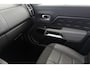 Citroën C5 Aircross 1.2 PureTech Business Plus Automaat Pano Stoelverwarming Trekhaak