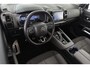 Citroën C5 Aircross 1.2 PureTech Business Plus Automaat Pano Stoelverwarming Trekhaak