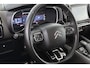 Citroën C5 Aircross 1.2 PureTech Business Plus Automaat Pano Stoelverwarming Trekhaak