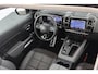 Citroën C5 Aircross 1.2 PureTech Business Plus Automaat Pano Stoelverwarming Trekhaak