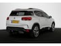 Citroën C5 Aircross 1.2 PureTech Business Plus Automaat Pano Stoelverwarming Trekhaak