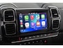Citroën C5 Aircross 1.2 PureTech Business Plus Automaat Pano Stoelverwarming Trekhaak