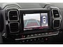 Citroën C5 Aircross 1.2 PureTech Business Plus Automaat Pano Stoelverwarming Trekhaak
