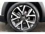 Citroën C5 Aircross 1.2 PureTech Business Plus Automaat Pano Stoelverwarming Trekhaak