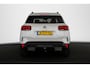 Citroën C5 Aircross 1.2 PureTech Business Plus Automaat Pano Stoelverwarming Trekhaak