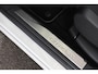 Citroën C5 Aircross 1.2 PureTech Business Plus Automaat Pano Stoelverwarming Trekhaak