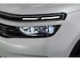 Citroën C5 Aircross 1.2 PureTech Business Plus Automaat Pano Stoelverwarming Trekhaak