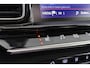 Citroën C5 Aircross 1.2 PureTech Business Plus Automaat Pano Stoelverwarming Trekhaak