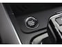 Citroën C5 Aircross 1.2 PureTech Business Plus Automaat Pano Stoelverwarming Trekhaak