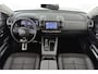 Citroën C5 Aircross 1.2 PureTech Business Plus Automaat Pano Stoelverwarming Trekhaak