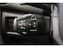 Citroën C5 Aircross 1.2 PureTech Business Plus Automaat Pano Stoelverwarming Trekhaak
