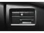 Citroën C5 Aircross 1.2 PureTech Business Plus Automaat Pano Stoelverwarming Trekhaak