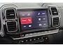 Citroën C5 Aircross 1.2 PureTech Business Plus Automaat Pano Stoelverwarming Trekhaak