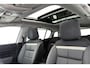 Citroën C5 Aircross 1.2 PureTech Business Plus Automaat Pano Stoelverwarming Trekhaak