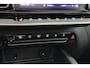 Citroën C5 Aircross 1.2 PureTech Business Plus Automaat Pano Stoelverwarming Trekhaak