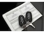 Citroën C5 Aircross 1.2 PureTech Business Plus Automaat Pano Stoelverwarming Trekhaak