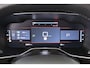 Citroën C5 Aircross 1.2 PureTech Business Plus Automaat Pano Stoelverwarming Trekhaak