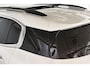 Citroën C5 Aircross 1.2 PureTech Business Plus Automaat Pano Stoelverwarming Trekhaak