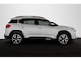 Citroën C5 Aircross 1.2 PureTech Business Plus Automaat Pano Stoelverwarming Trekhaak