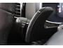 Citroën C5 Aircross 1.2 PureTech Business Plus Automaat Pano Stoelverwarming Trekhaak