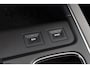 Citroën C5 Aircross 1.2 PureTech Business Plus Automaat Pano Stoelverwarming Trekhaak