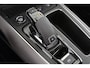 Citroën C5 Aircross 1.2 PureTech Business Plus Automaat Pano Stoelverwarming Trekhaak