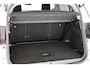 Citroën C5 Aircross 1.2 PureTech Business Plus Automaat Pano Stoelverwarming Trekhaak