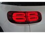 Citroën C5 Aircross 1.2 PureTech Business Plus Automaat Pano Stoelverwarming Trekhaak