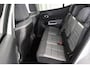 Citroën C5 Aircross 1.2 PureTech Business Plus Automaat Pano Stoelverwarming Trekhaak