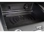 Citroën C5 Aircross 1.2 PureTech Business Plus Automaat Pano Stoelverwarming Trekhaak