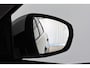 Citroën C5 Aircross 1.2 PureTech Business Plus Automaat Pano Stoelverwarming Trekhaak