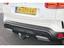 Citroën C5 Aircross 1.2 PureTech Business Plus Automaat Pano Stoelverwarming Trekhaak