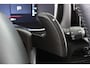 Citroën C5 Aircross 1.2 PureTech Business Plus Automaat Pano Stoelverwarming Trekhaak