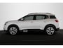 Citroën C5 Aircross 1.2 PureTech Business Plus Automaat Pano Stoelverwarming Trekhaak
