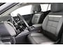 Citroën C5 Aircross 1.2 PureTech Business Plus Automaat Pano Stoelverwarming Trekhaak