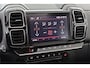 Citroën C5 Aircross 1.2 PureTech Business Plus Automaat Pano Stoelverwarming Trekhaak