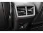 Citroën C5 Aircross 1.2 PureTech Business Plus Automaat Pano Stoelverwarming Trekhaak