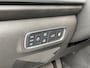 Jaecoo 7 PHEV Exclusive