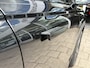 Jaecoo 7 PHEV Exclusive