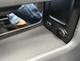 Jaecoo 7 PHEV Exclusive