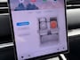 Jaecoo 7 PHEV Exclusive
