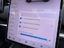 Jaecoo 7 PHEV Exclusive