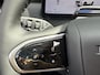 Jaecoo 7 PHEV Exclusive
