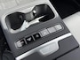 Jaecoo 7 PHEV Exclusive