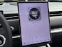 Jaecoo 7 PHEV Exclusive
