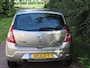 Dacia Sandero 1.2 Ambiance *Airco ! *4 Nieuwe banden !