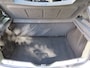 Dacia Sandero 1.2 Ambiance *Airco ! *4 Nieuwe banden !