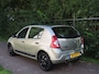 Dacia Sandero 1.2 Ambiance *Airco ! *4 Nieuwe banden !