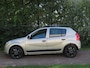 Dacia Sandero 1.2 Ambiance *Airco ! *4 Nieuwe banden !